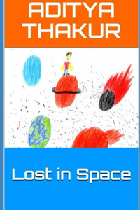 Lost In Space