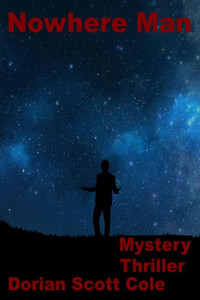 Nowhere Man