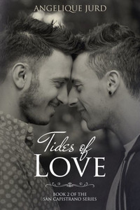 Tides Of Love Tides Of Love