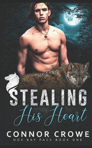 Stealing His Heart Stealing His Heart