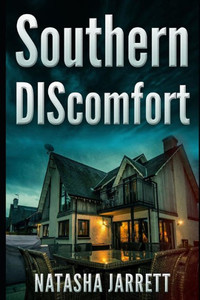 Southern Discomfort Southern Discomfort