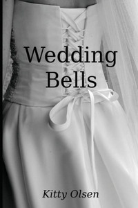 Wedding Bells Wedding Bells