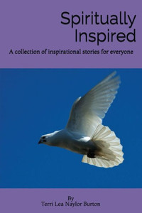 Spiritually Inspired Spiritually Inspired