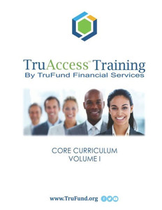 Truaccess Training : Core Curriculum