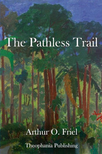 The Pathless Trail