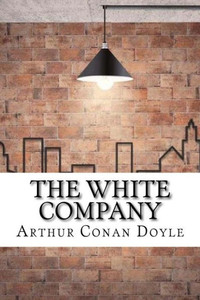 The White Company The White Company