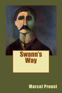 Swann'S Way Swann'S Way