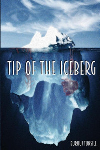 Tip Of The Iceberg