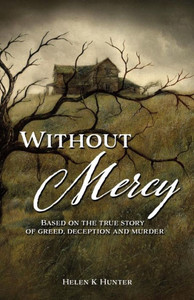 Without Mercy Without Mercy