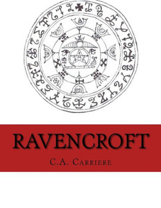 Ravencroft Ravencroft