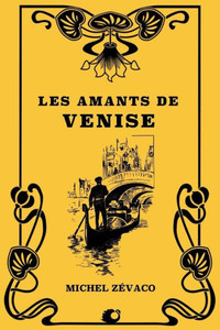 Les Amants De Venise