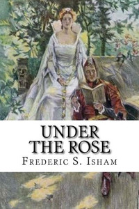 Under The Rose