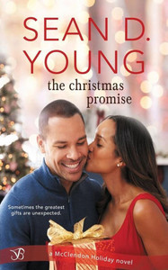 The Christmas Promise The Christmas Promise
