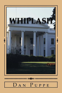 Whiplash Whiplash