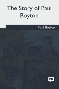 The Story Of Paul Boyton The Story Of Paul Boyton