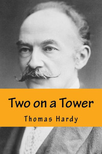 Two On A Tower