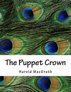 The Puppet Crown The Puppet Crown