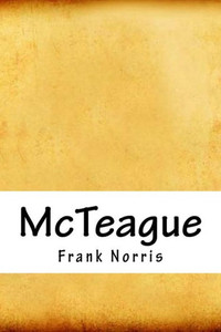 Mcteague Mcteague