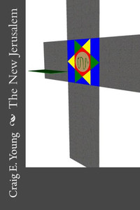 The New Jerusalem