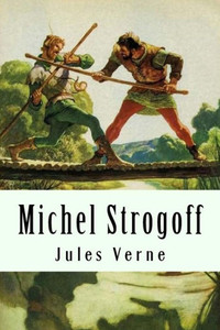 Michel Strogoff Michel Strogoff
