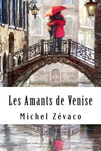Les Amants De Venise