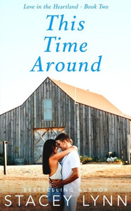 This Time Around