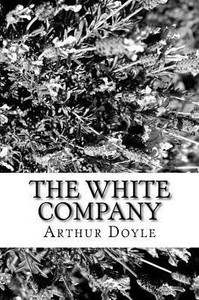 The White Company The White Company