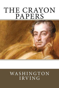 The Crayon Papers