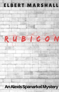 Rubicon