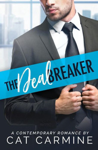 The Deal Breaker
