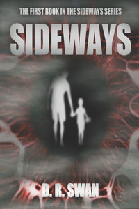 Sideways