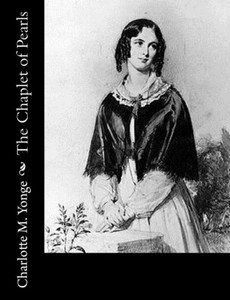 The Chaplet Of Pearls The Chaplet Of Pearls