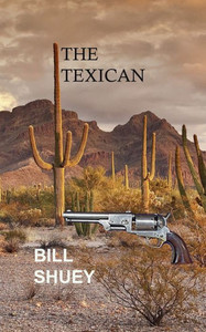 The Texican The Texican