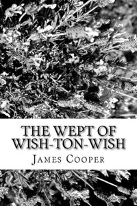 The Wept Of Wish-Ton-Wish The Wept Of Wish-Ton-Wish