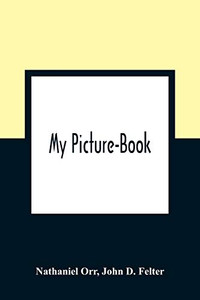 My Picture-Book