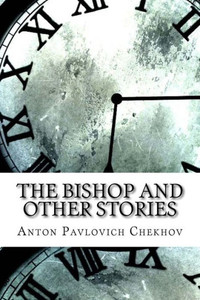 The Bishop And Other Stories
