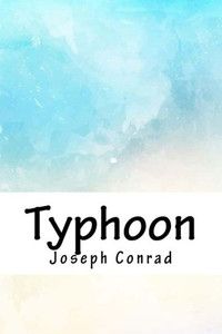 Typhoon Typhoon