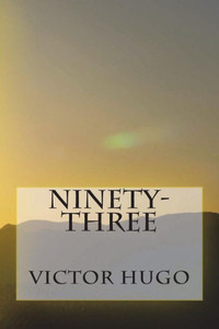 Ninety-Three Ninety-Three