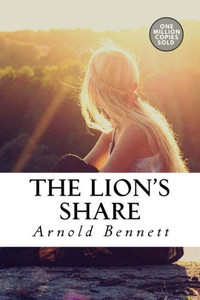 The Lion'S Share