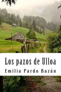 Los Pazos De Ulloa