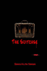 The Suitcase