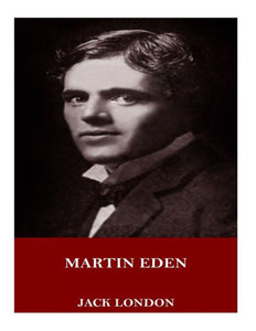 Martin Eden
