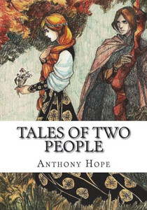 Tales Of Two People Tales Of Two People