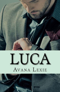 Luca