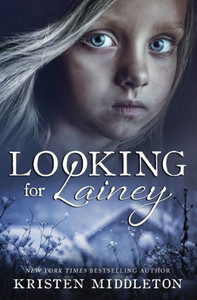 Looking For Lainey Looking For Lainey
