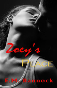Zoey'S Place Zoey'S Place