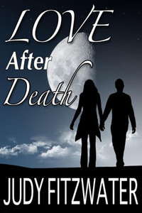 Love After Death Love After Death