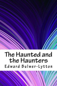 The Haunted And The Haunters