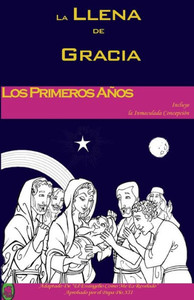 Los Primeros Años Los Primeros Años