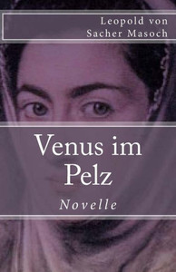 Venus Im Pelz Venus Im Pelz